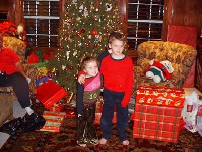 Christmas 2002 (25).JPG